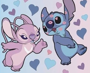 Колекции STITCH