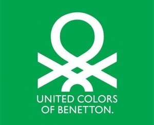Колекции Benetton
