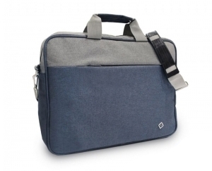 Бизнес раници и чанти