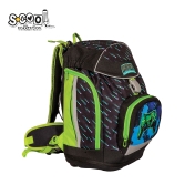 Aнатомична раница SCOOL® PRO GAMER