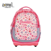 Aнатомична раница SCOOL® BEAUTIFUL