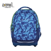 Aнатомична раница SCOOL® SPORT