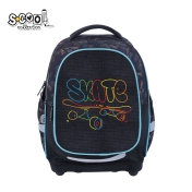 Aнатомична раница SCOOL® SKATE, 23L