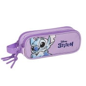 НЕСЕСЕР С 2 ЦИПA “STITCH SWEET”