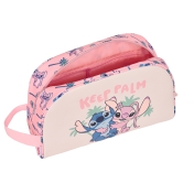 ГОЛЯМ НЕСЕСЕР “STITCH BEACH”