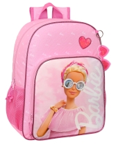 Детска раница SAFTA® BARBIE "GIRL"