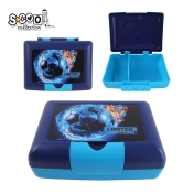 Кутия за храна SCOOL® "LIMITED EDITION"