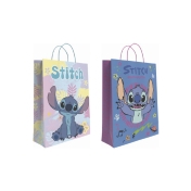 Торбичка “ STITCH” - L