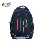 Анатомична раница SCOOL®  LIGHT UP