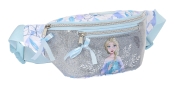 Чанта за кръста “ FROZEN” 