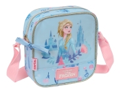 ЧАНТА ПРЕЗ РАМО “FROZEN“ 