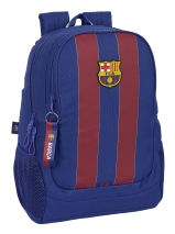 РАНИЦА "F.C.Barcelona"