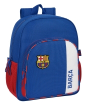 РАНИЦА "F.C.Barcelona"