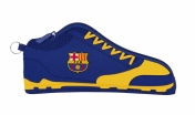 Несесер F.C. BARCELONA