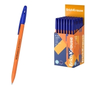Хималка  ErichKrause® R-301 Stick Orange 0.7 mm