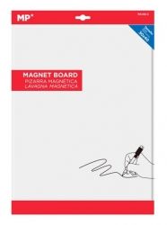Тефтер archive  9x14см,100л. ред  