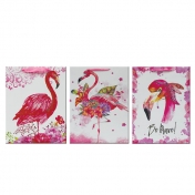 Подаръчна торбичка 30/42/12см