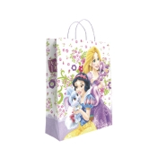 Торбичка “PRINCESS 2” - L