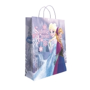 Торбичка “ FROZEN 1” - XL