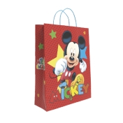 Торбичка “ MICKEY 1” - XL