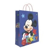 Торбичка “ MICKEY 2” - XL