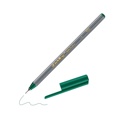 Tънкописец edding®55 Fineliner - 0.3 mm