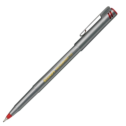 Тънкописец Luxor Micropoint 0.5 mm