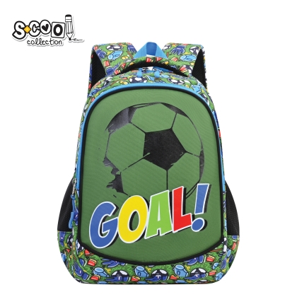 Детска раница SCOOL® 