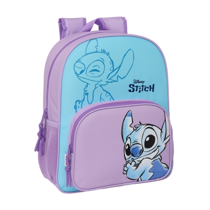 Раница STITCH HAWAII, 15L