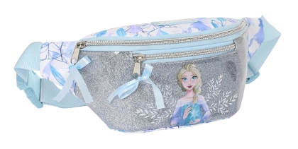ЧАНТА ЗА КРЪСТА “ FROZEN” 