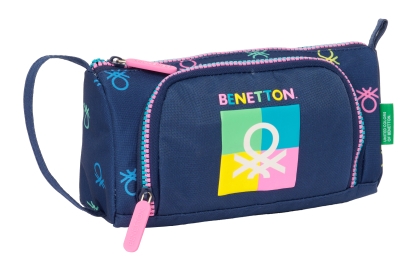 Несесер Benetton 