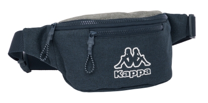 ЧАНТА ЗА КРЪСТА “ KAPPA”