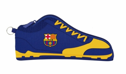 Несесер F.C. BARCELONA