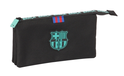Несесер F.C. BARCELONA