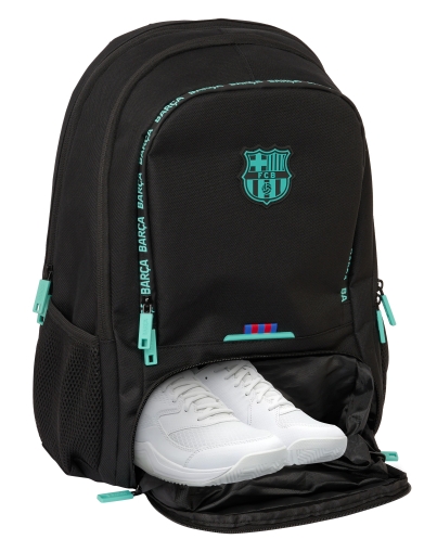 РАНИЦА ЗА СПОРТ “BARCELONA”