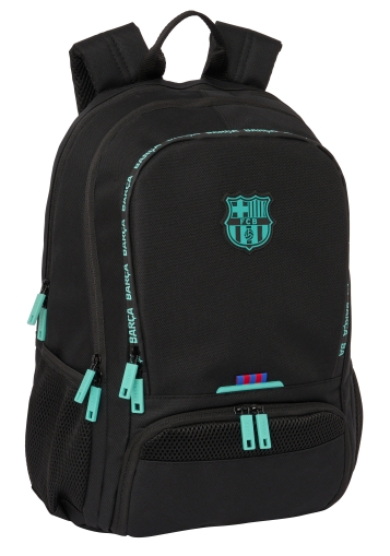 Раница за спорт “BARCELONA”