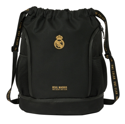 РАНИЦА ЗА ФИТНЕС “REAL MADRID”