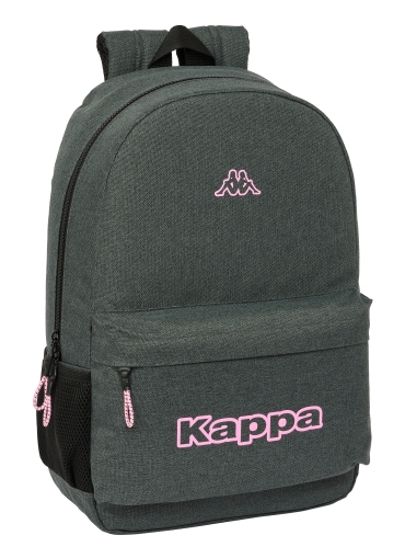 Раница “Kappa” 