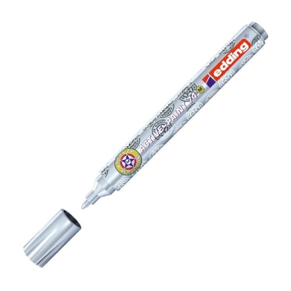 Маркер edding® 74 active paint