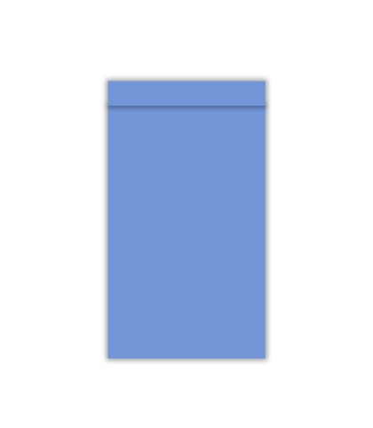 ПЛИКОВЕ 10/20СМ -12 БРОЯ