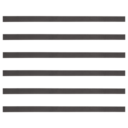 Графити 8891 за Aвтоматичен молив edding® 8890 с удължен връх Е-8890 10H , 6БР