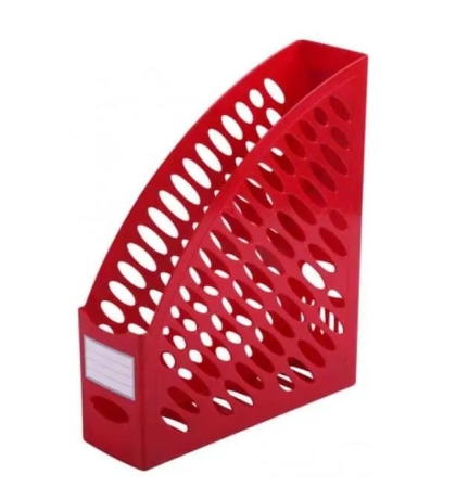 Вертикална поставка за документи Ark