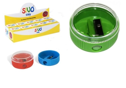 Острилка SIVO tidy (в кутия 20 бр.)