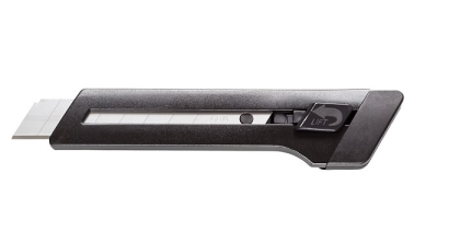 Макетен нож edding® M 18