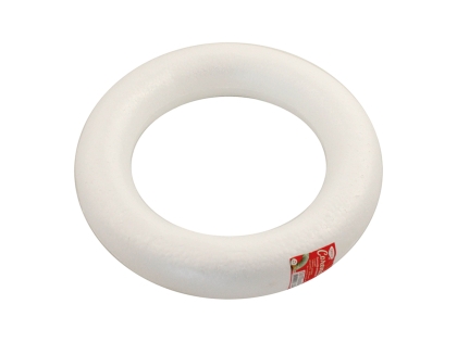 Основа за венец Daco 