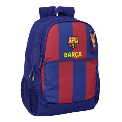 Раница SAFTA F.C BARCELONA, 23L