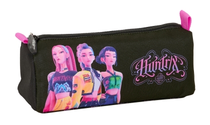 НЕСЕСЕР K-POP DEMON HUNTERS