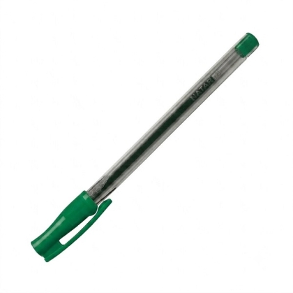 Химикалка NATARAJ 621, 0.7 mm