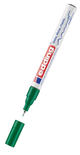 E-780 Paint маркер 0.8mm