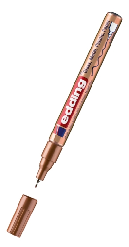 E-780 Paint маркер 0.8mm